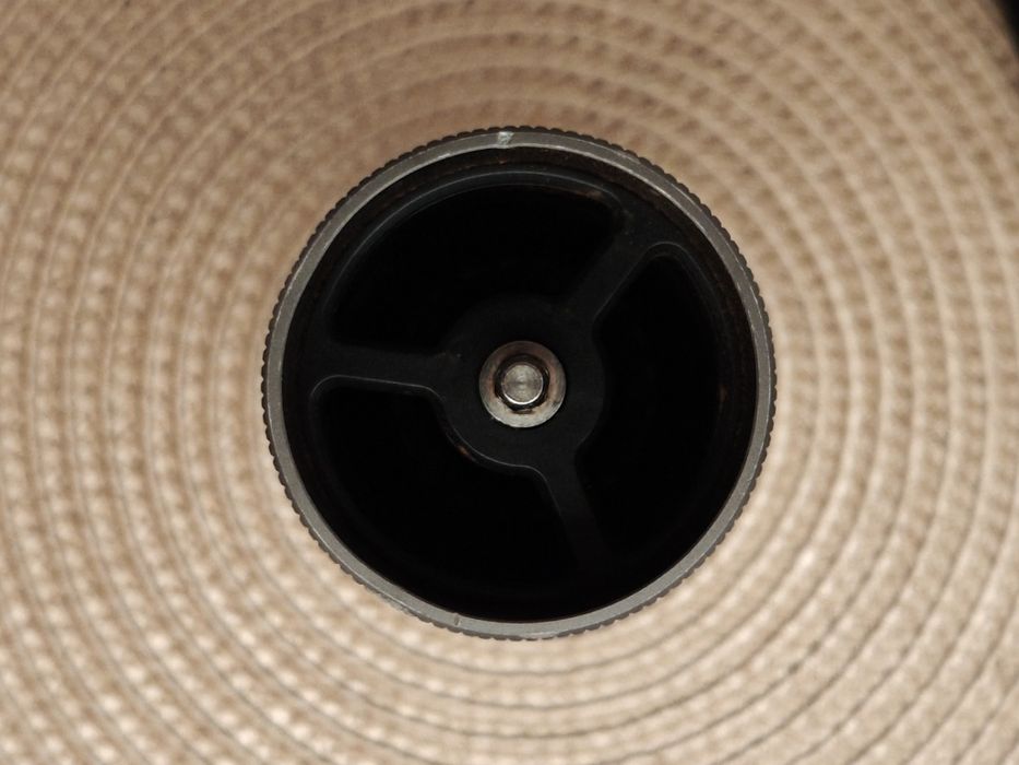 Młynek Timemore C2 ręczny