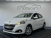 Peugeot 208 1.2 PureTech Active