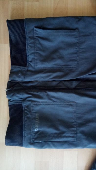 Kurtka wiosenna, jesienna, Umbro, ciepła męska kurtka,Nike,Adidas,Puma