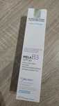 La roche posay Mela b3 krem 40ml NOWY