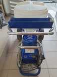 Agregat szpachlarski Graco T-Max 506 Sk