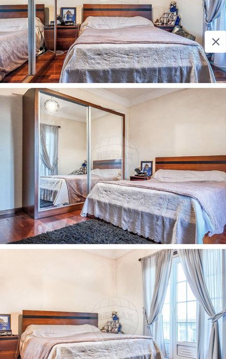 Arrenda-se espaço para eventos