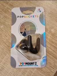 PopSockety | PopPack Bundle