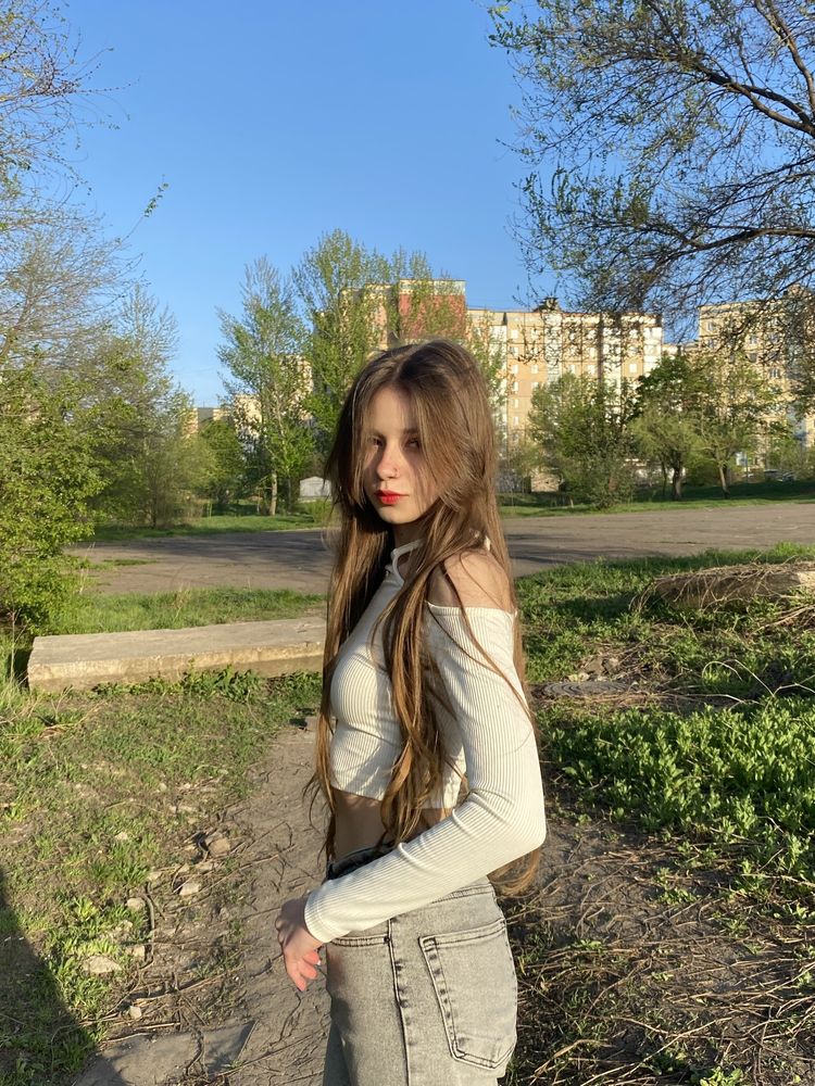 Репетитор з англійської мови