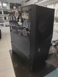 Игровой ПК Ryzen 7600 32gb ddr5 1tb rtx3060 12gb