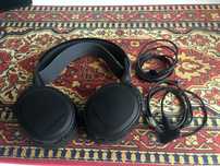 słuchawki SteelSeries Arctis 7