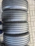 Goodyear 225/40R19 93Y Eagle F1 Asymmetric 6