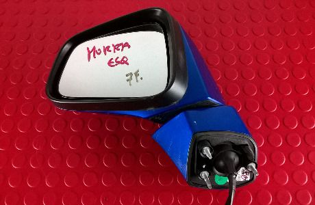 Espelho Retrovisor Esq - 95243695- OPEL MOKKA / MOKKA X (J13)