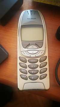 Nokia 6310i sprawna super