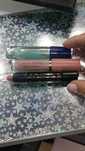 Glamshop zestaw do ust