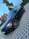 BMW E90 335i N54