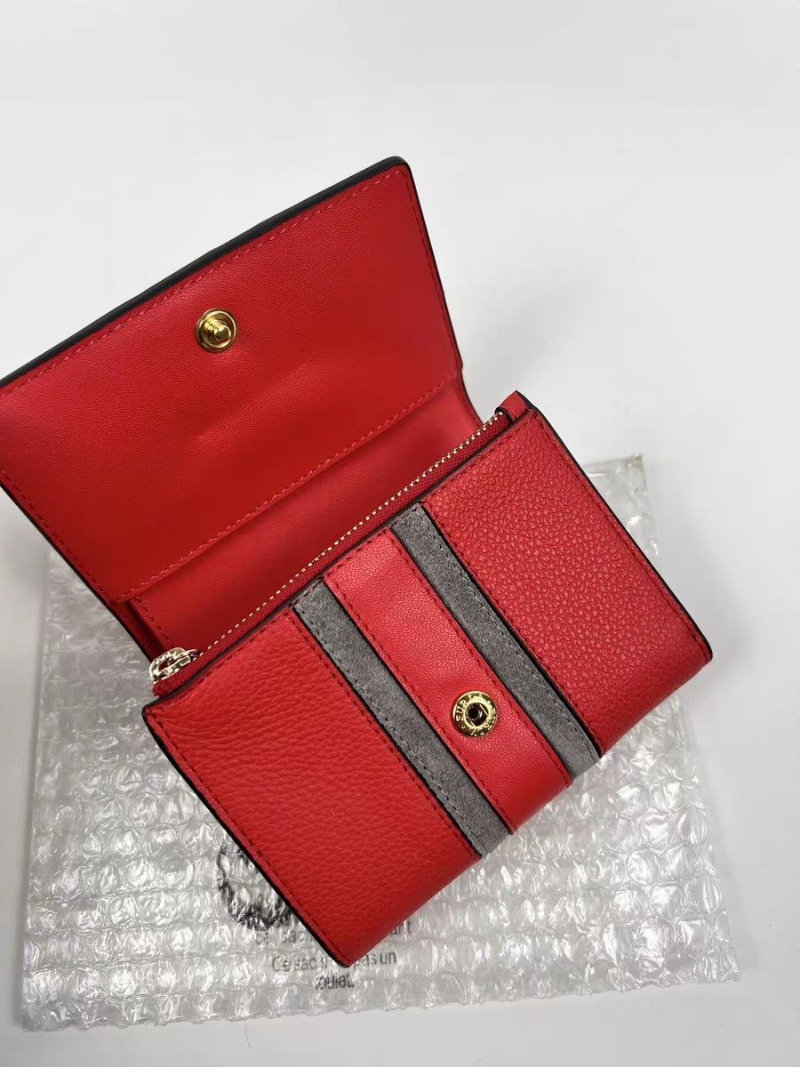 Гаманець Furla Оригінал