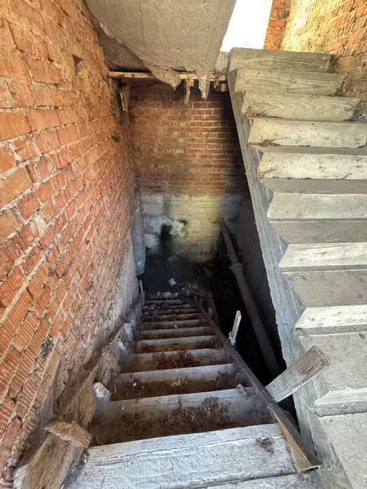 Продається нерухомість