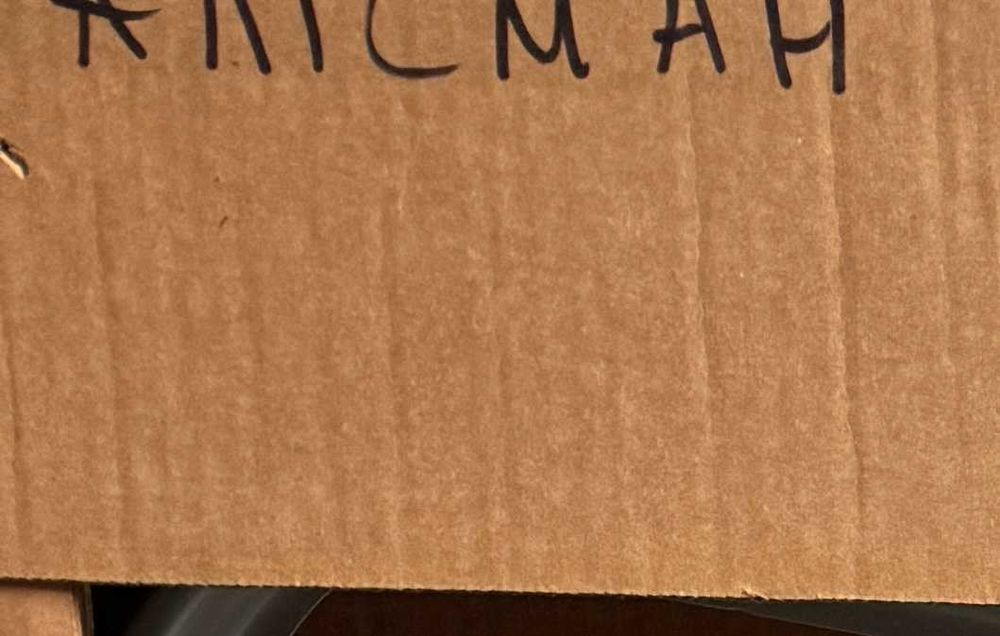 Двері передні ліві Mazda CX-30 нові оригінал