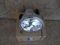HALOGEN LEWY HYUNDAI H1 2001-2002 - NOWY ORYGINALNY