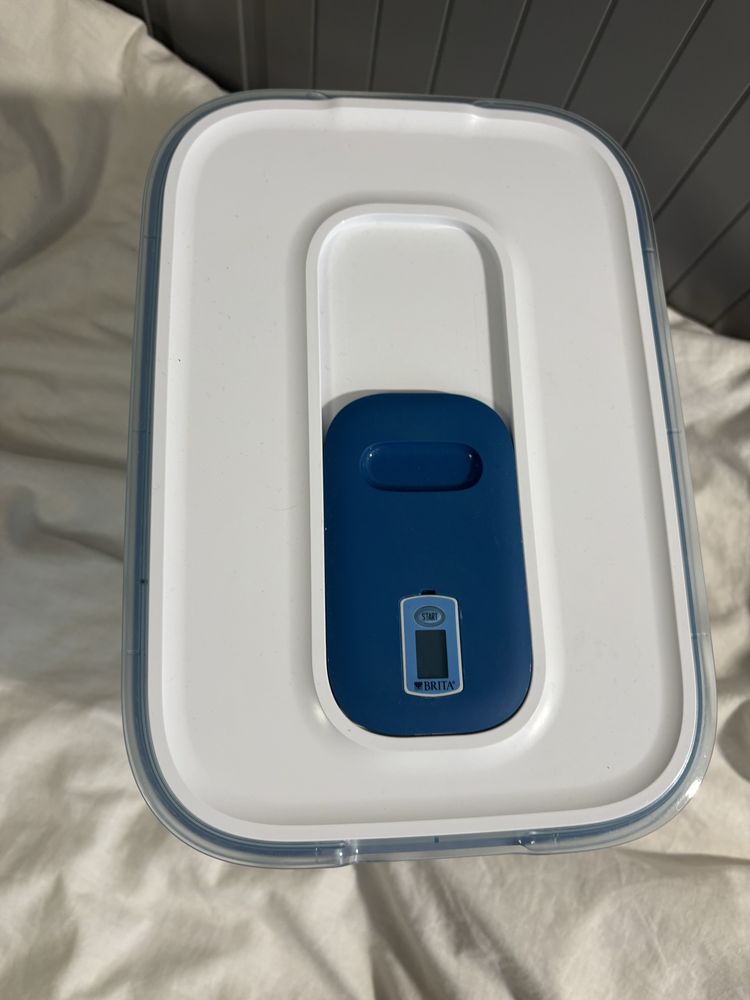 Dystrybutor wody BRITA Flow