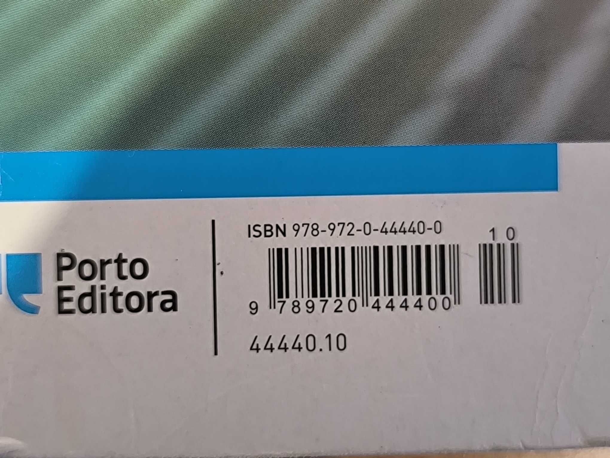 MX PRO - Matemática - Módulo P1/Módulo P2 - Ensino Profissional
