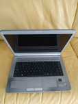 Portátil Sony Vaio