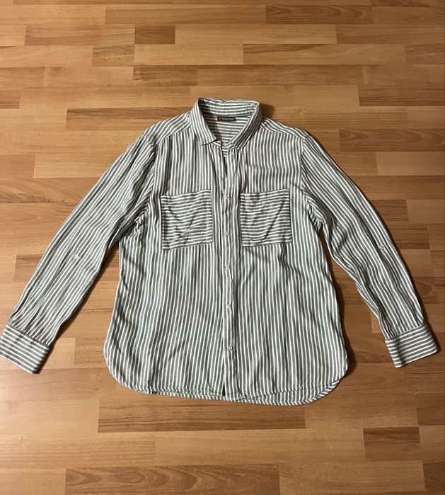 Сукня та Рубашки жіночі