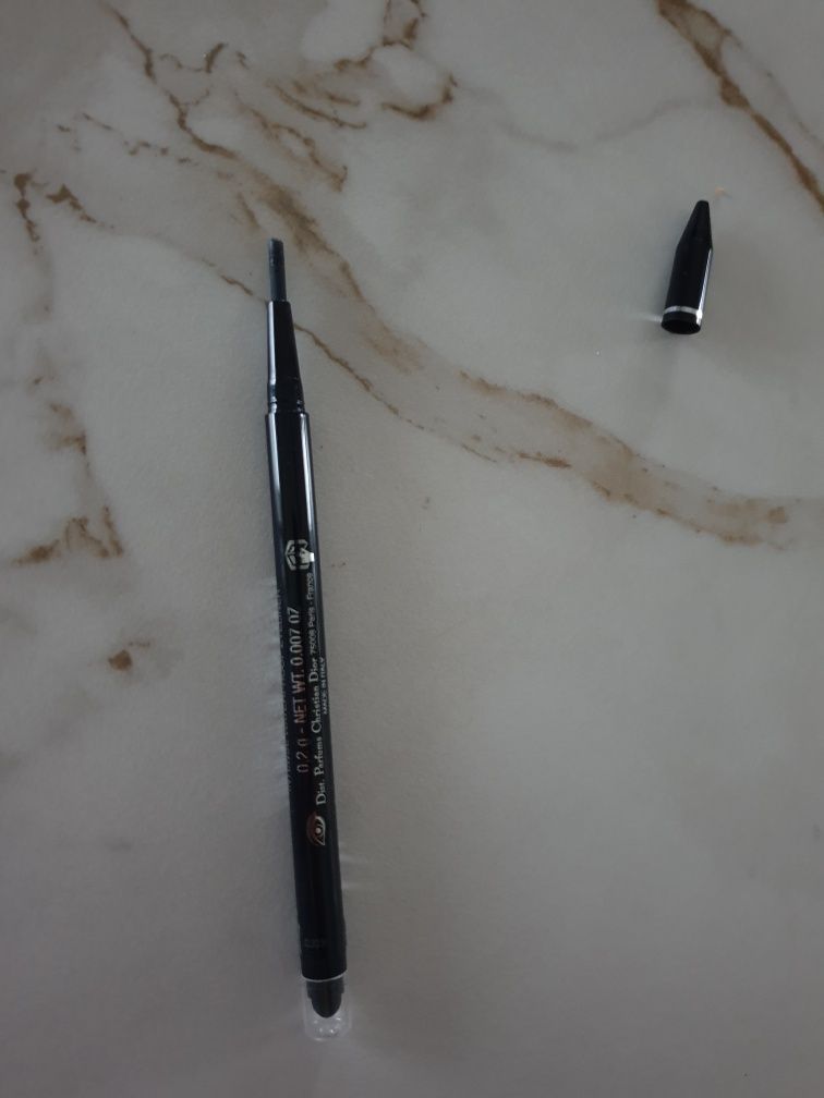 Dior eyeliner kredka do oczu