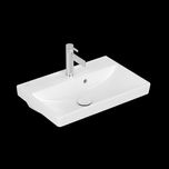 Umywalka Avento 55/37 CeramicPlus Villeroy & Boch