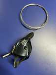 Shifter desviador traseiro SRAM GX 12v