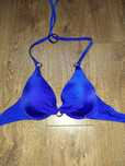 Góra od bikini Peniche, Esotiq 75B/70C