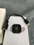 Adapter CarPlay android bluetooth