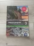 Oblicza geigrafii 3