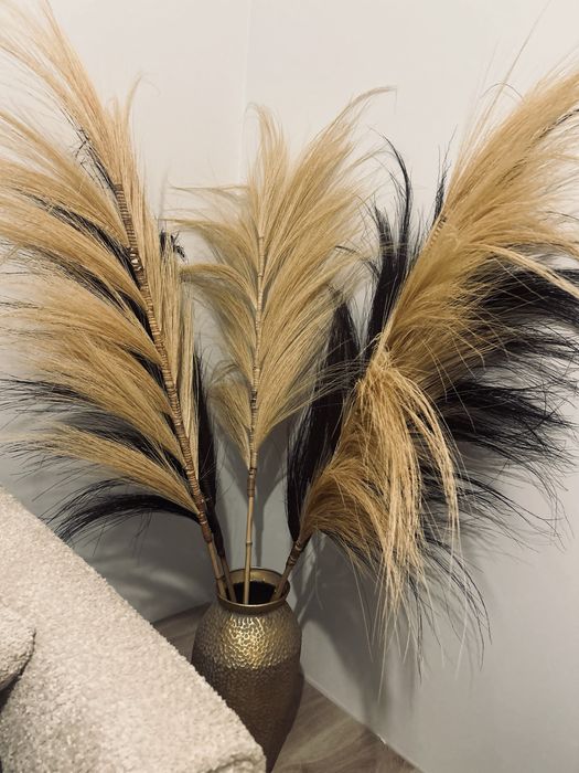 Trawa dekoracyjna 150 cm