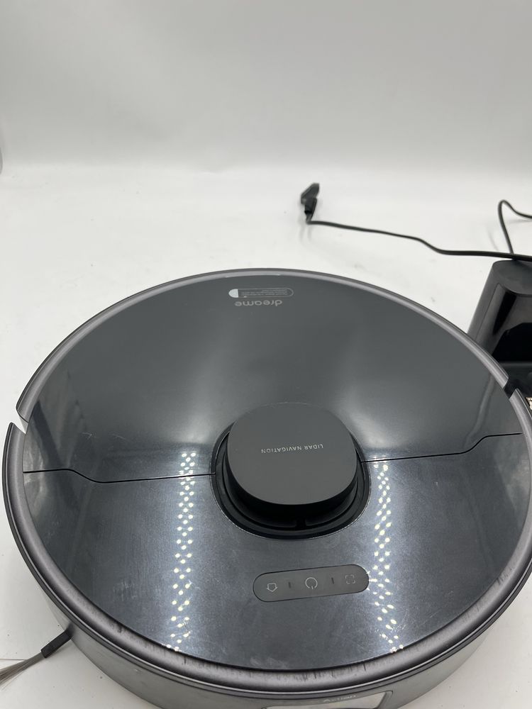 Robot sprzątający Dreame D10S Pro