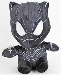 Avengers Maskotka Czarna Pantera ok 25 cm
