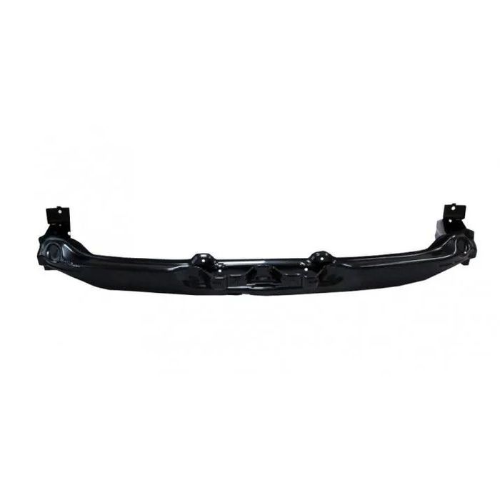 Reforço do parachoques da frente Mitsubishi L200 4x4 2005 a 2015
