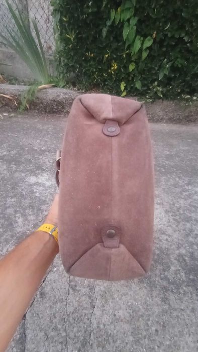 Bolsas de mulher novas