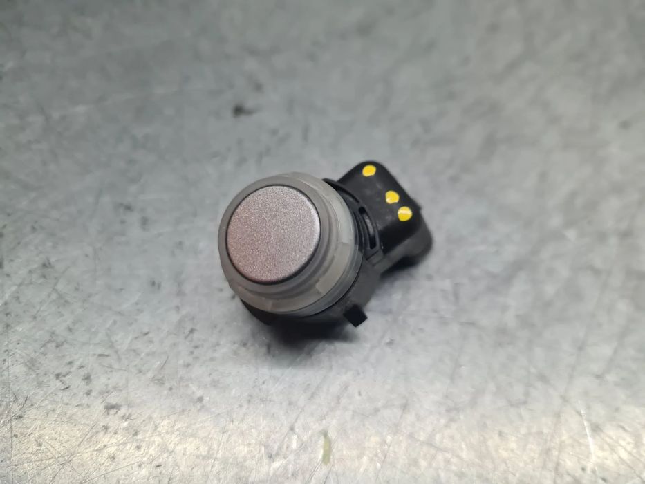 Sensor de estacionamento RENAULT Symbioz