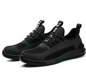 Buty ochronne robocze 46 NOWE