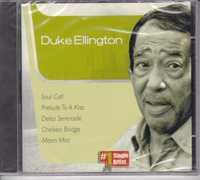 Duke Ellington - Duke Ellington  CD .