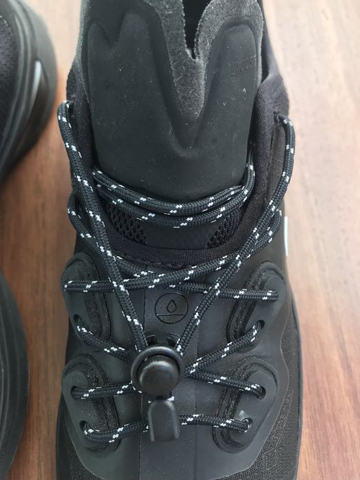 Кросівки  жіночі.Lacoste r38 original