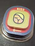 Coluna + mãos livres Bluetooth, Goodis Kiss