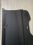 Roleta galaxy mk1 mk2mk3 06-20 mondeo siatka  smax mk1  mk2