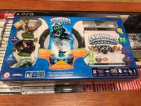 Skylanders Spyro's Adventure Pakiet Startowy PL PS3 Sklep Irydium