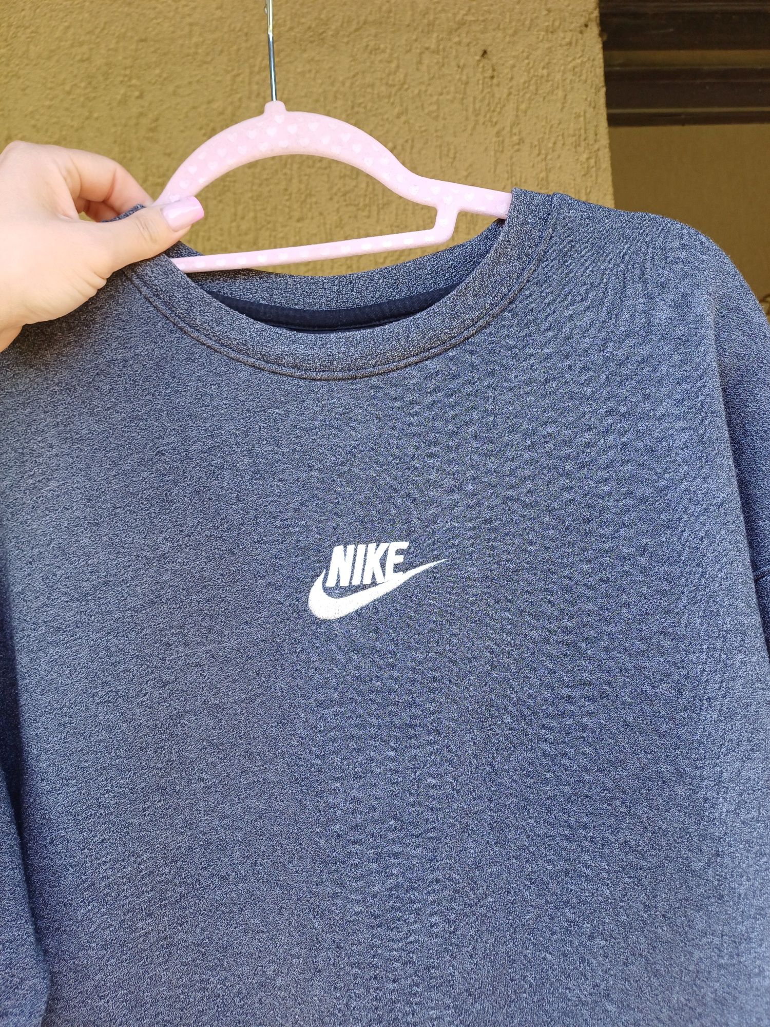 Bluza męska nike M.