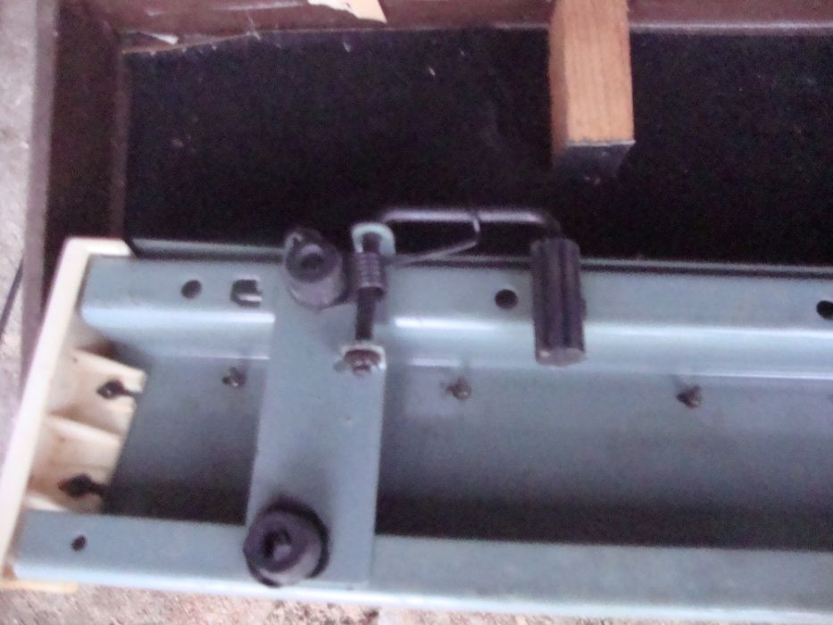 Токарный патрон 315 мм