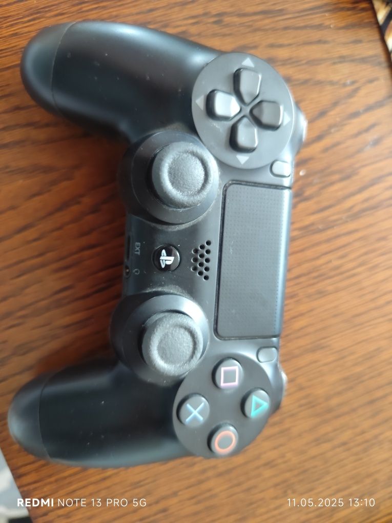 Ps4 pro soft 11.00 gold hen jalibreak cfw