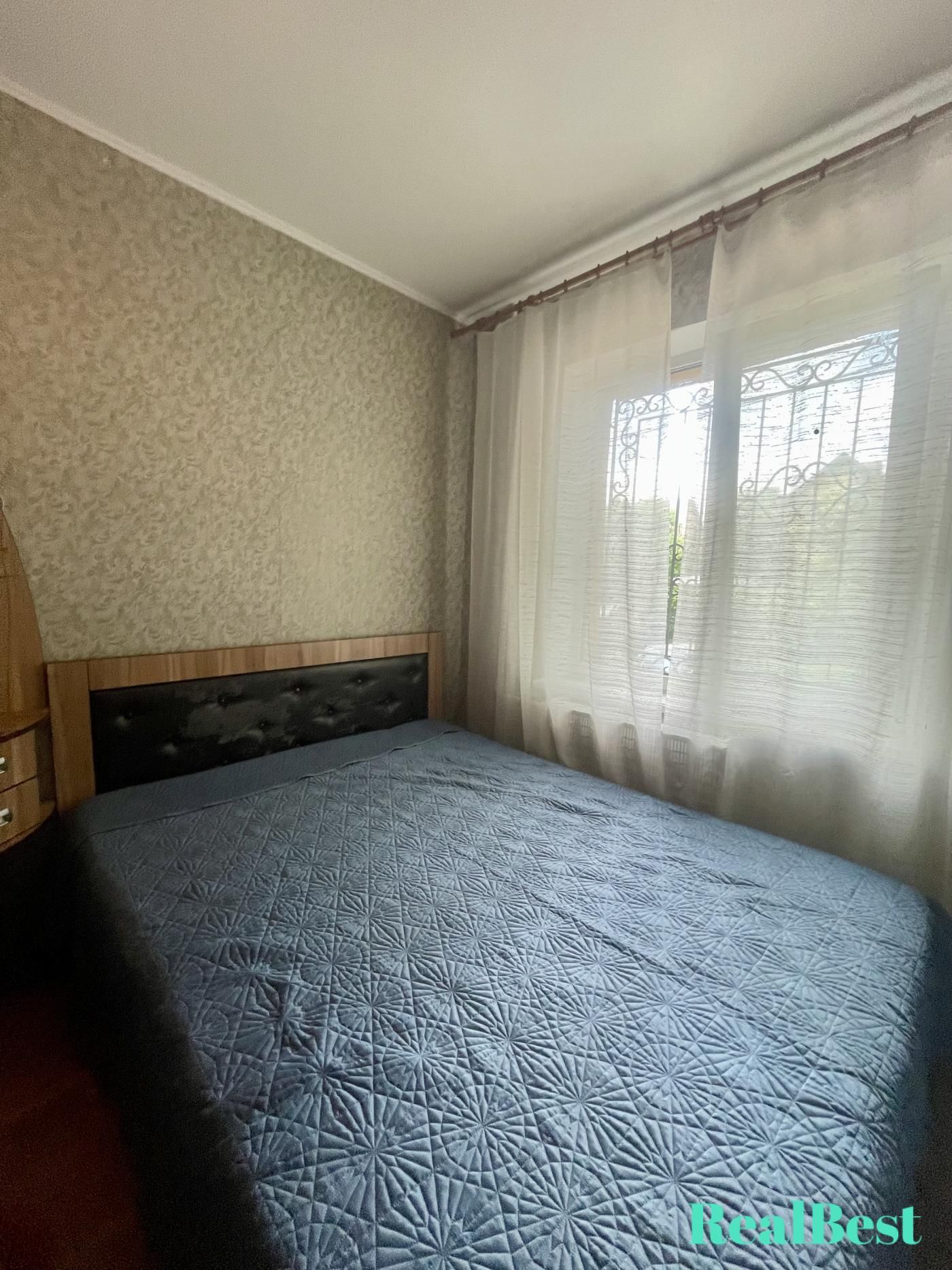 Продаж / Квартира / вул. Вербова, Ювілейний, Рівне