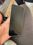 iPhone 14 w doskonałym stanie