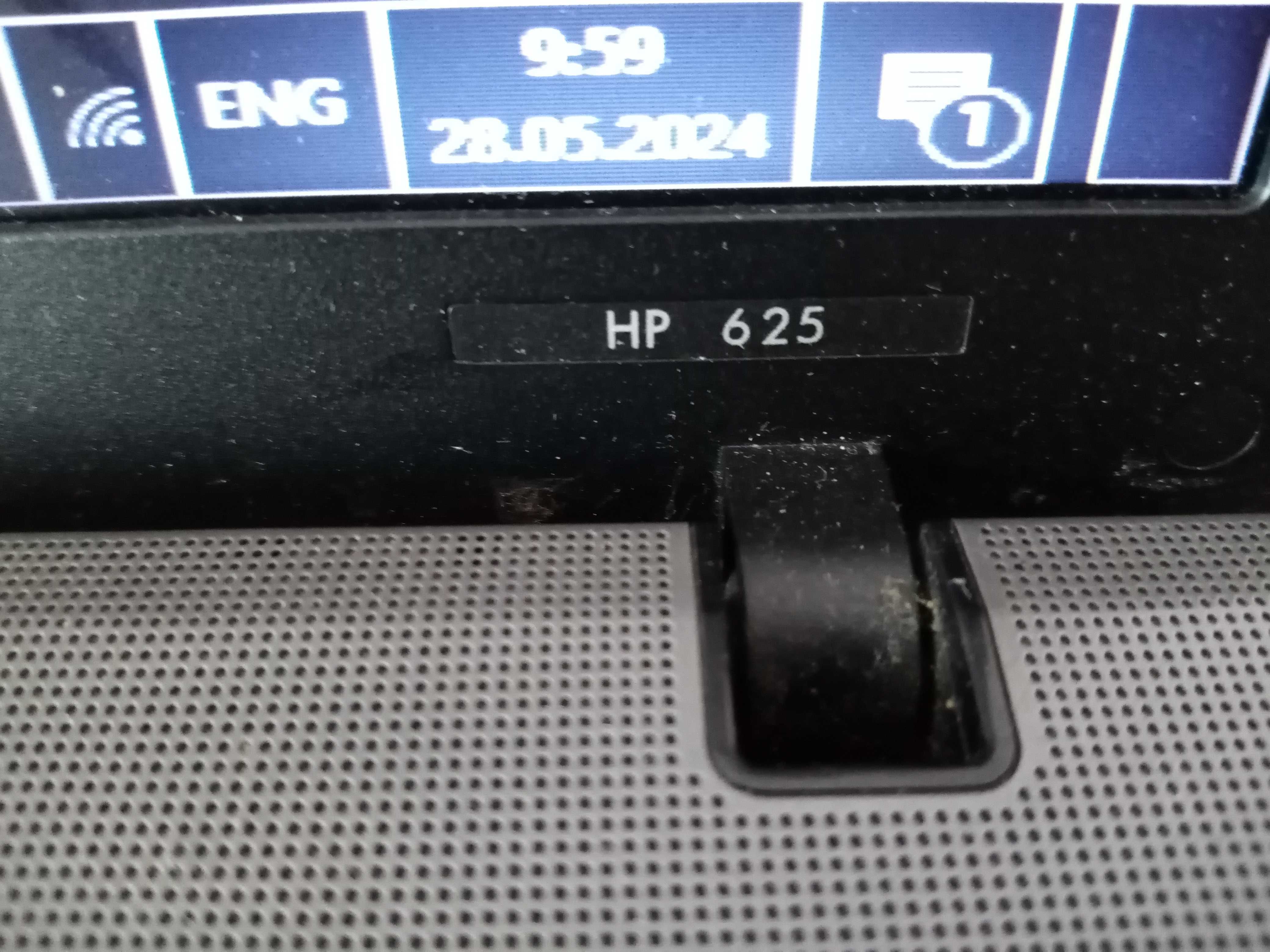 Hp: HDD- 500 ГБ; ОЗУ-8,00ГБ; проц-р по 2,10 ГГц ; HDMI; Wi-Fi