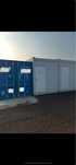 Magazyn garaż box 7.5 m2 15.2 m2 wynajem powierzchnia magazynowa