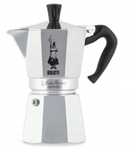 Bialetti Moka Express!