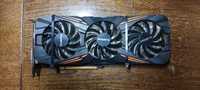 Gigabyte Gtx 1070 8gb gaming g1